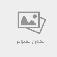 آموزش سئو و بهینه سازی سایت